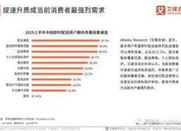 国产38页,揭秘我国科技发展的新篇章