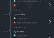 福利国产导航,福利导航全面解析