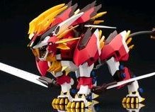 神马国产,探寻神秘东方古国的奇幻之旅