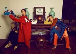 国产幼女系列,探寻中国动漫产业的独特魅力