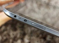 精品国产A,探索我国影视创作的卓越之路