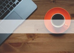 色琪琪国产,探寻神秘东方古国的奇幻之旅