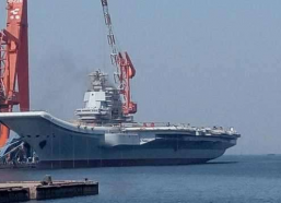 亚洲国产a,崛起中的民族品牌力量