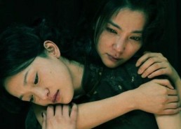 国产重口,探寻国产电影中的另类魅力