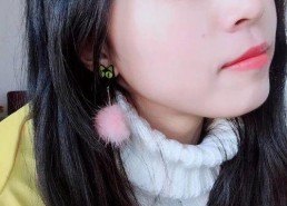 国产高清自拍在线,捕捉生活瞬间，展现独特魅力