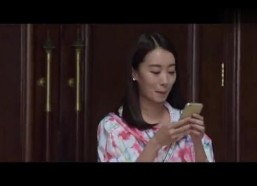 国产按摩视频,国产按摩视频深度解析