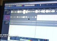 国产视频bt,探索中国影视新潮流