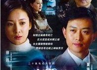 国产剧免费观看,解锁影视新体验