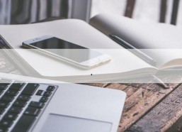 老鸭窝国产,揭秘神秘国度的历史与文化