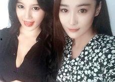 国产美乳,展现东方女性独特韵味与魅力