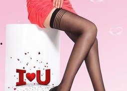 国产在线观看足丝袜,国产在线足丝袜，足下风情无限