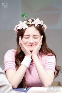 吃瓜娱乐圈周洁琼是谁的孩子,揭秘娱乐圈明星周洁琼的神秘孩子身份