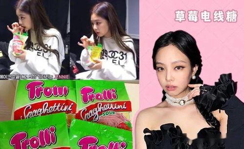 娱乐圈每日吃瓜吃不停,每日瓜田，瓜香四溢