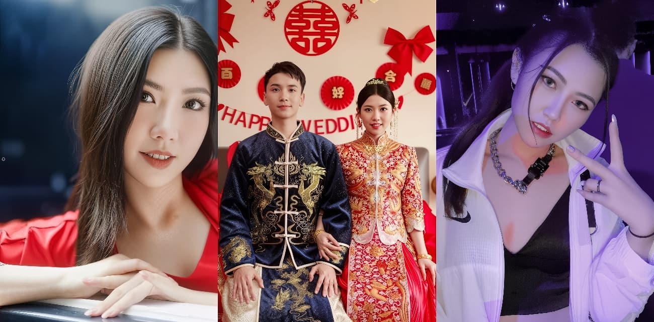 国产一及片,国产自在线视频,国产大奶,国产第113页,亚洲av国产av,青青草在线国产,国产嗯嗯,青娱乐久久国产,国产真实视频,国产footjob,在线视频国产欧美